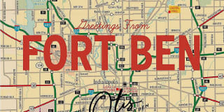 The Otis at Fort Ben Gallery 15