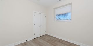 3762 S Indiana Ave Unit 3 Gallery 25
