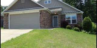 5505 Bridgeport Lane Gallery 1