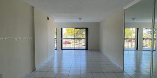 1350 SW 122nd Ave Gallery 5