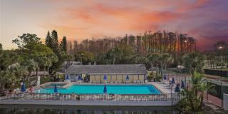 1344 PINE RIDGE Circle E Gallery 11
