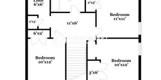 2711 Kendrick Drive Gallery 17