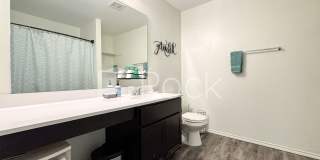 3 Bedroom Home in Newcastle Gallery 13