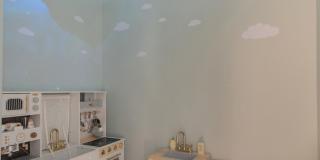 500 Prairie Meadow Dr Gallery 36
