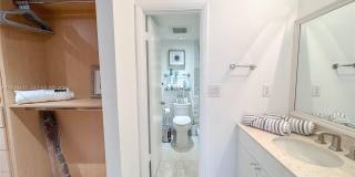 3301 N Country Club Dr Gallery 30