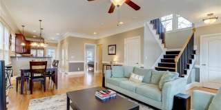 345 Chastain Street SE Gallery 5