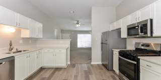 465 Oakland Hills Drive Gallery 9