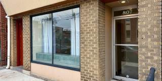 807 CHESTNUT Gallery 1