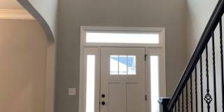 Spacious 5-Bedroom Home with Open Foyer - Move-In Ready! **Close to Fort Gordon, Hospitals, and I-20** Gallery 8