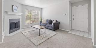 The Velora Apartments Gallery 13