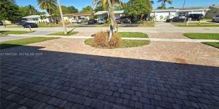 9110 NW 24th Pl Gallery 3