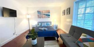 619 Kensington Place Gallery 5