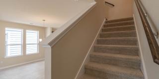 1660 Coral Sunrise Trl Leander, TX 78641 Gallery 10