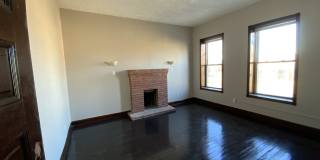 26 Lewis Pl Gallery 14