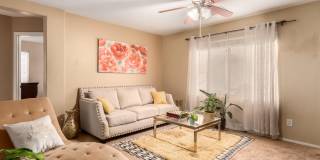 Amazing 4 bedroom In Lyons Gate! Gallery 8