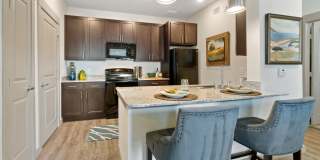 Bellwether Ridge Gallery 4