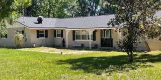 1231 SE 40TH COURT Gallery 1