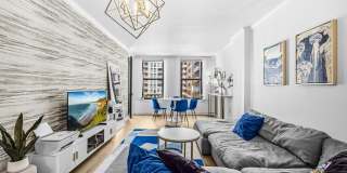 631 D Street NW Gallery 8