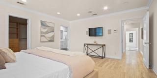 9509 Cresta Dr Gallery 17
