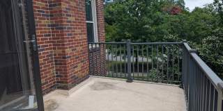2730 Blossom StreetApt. A Gallery 16