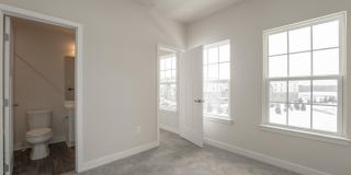 6404 WILD PLUM Drive Gallery 14