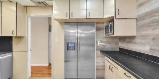 1732 N Buena Vista St Gallery 11