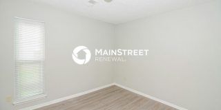 4405 Indian Trail Drive Gallery 12