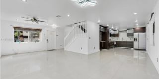 9646 SW 151st Avenue 1, Miami, FL 33196 Gallery 7