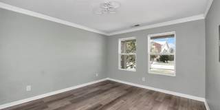 3571 Avalon Lake Drive Gallery 8