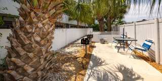 4340 37th Street South - 6#6 Gallery 36