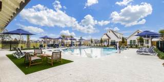 Cottages at Creekview Gallery 57