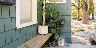 Bull St Bungalow Gallery 60