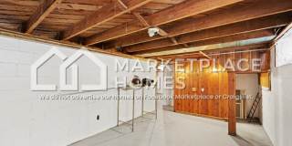 9917 Sussex St Gallery 19