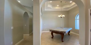 CALVADA VALLEY U.1 - Oakleaf Avenue Gallery 6