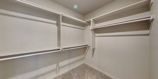 Luxury BRAND NEW 3 Bedroom 2.5 Bathroom with Bonus Room in Piedmont Schools- Neighborhood Park and Basketball Courty Gallery 13