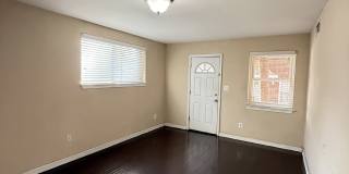 8316 Roanoke Avenue - 1Unit 1 8316 Roanoke Avenue - 1Unit 1 Gallery 6