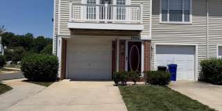 3906 ELAN Court Gallery 1