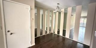 2116 PAULINE BLVD APT 304 Gallery 8