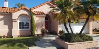 1446 Portofino Dr Gallery 1