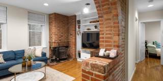 410 11TH Street NE Gallery 7
