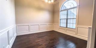 4608 W Quelinda Drive Gallery 3