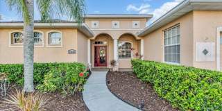 11835 HOLLYHOCK DRIVE Gallery 1