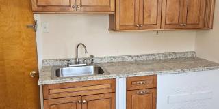 421 CLEMENTS BRIDGE Road Gallery 1