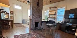 7713 ZIMPEL Street Gallery 5
