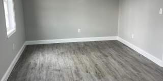 7967 FOSTER Avenue Gallery 14