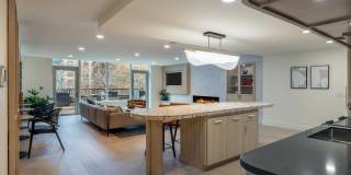 Coppins Well Gallery 5
