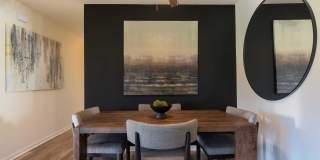 The Woodlands of Brookfield Gallery 41