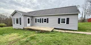 191 Old Highway 70 Gallery 1