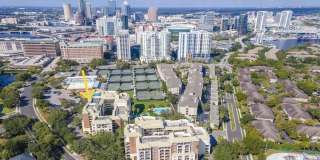 1000 S HARBOUR ISLAND BOULEVARD Gallery 2