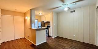 1701 W Tuckey Lane Gallery 10
